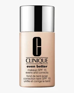 Even Better Makeup SPF 15 30 ml
