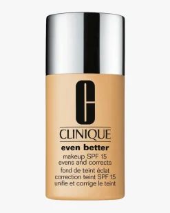 Even Better Makeup SPF 15 30 ml