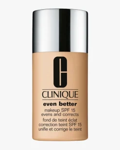 Even Better Makeup SPF 15 30 ml