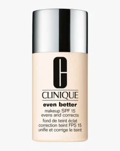 Even Better Makeup SPF 15 30 ml