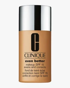 Even Better Makeup SPF 15 30 ml