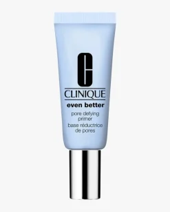 Even Better Pore Minimizer Primer