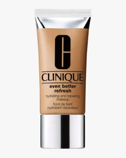 Even Better Refresh Hydrating And Repairing Makeup 30 ml