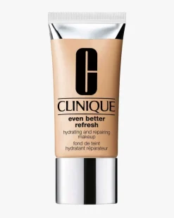 Even Better Refresh Hydrating And Repairing Makeup 30 ml