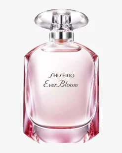 Ever Bloom EdP