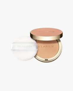 Ever Matte Compact Powder 10 g