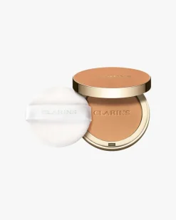 Ever Matte Compact Powder 10 g