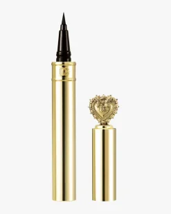 Everink Liner 24H Gel Eye Marker Intense Black 0,4 ml