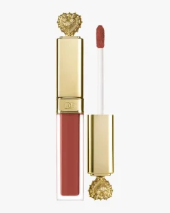 Everkiss Liquid Lip No Transfer Soft Matte Lipstick 5 ml
