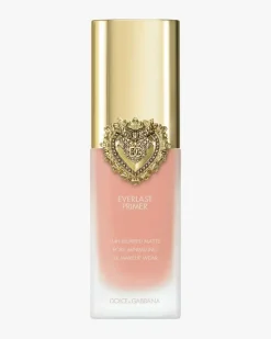 Everlast Primer 24H Blurred Matte Pore Minimizing 2X Makeup Wear 28 ml