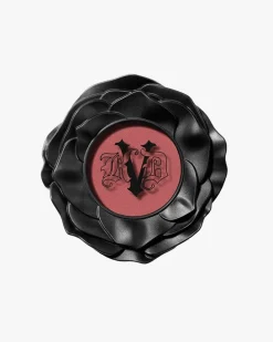 Everlasting Blush 6,3 g