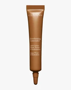 Everlasting Concealer 12 ml