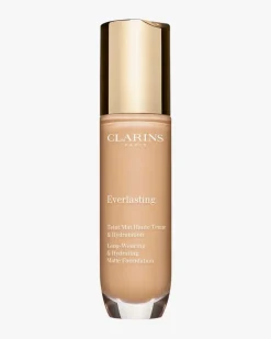 Everlasting Foundation 30 ml