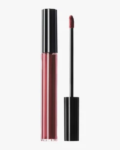 Everlasting Hyperlight Liquid Lipstick