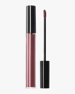 Everlasting Hyperlight Liquid Lipstick