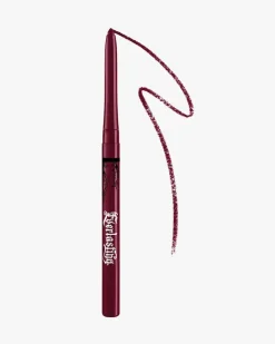 Everlasting Lip Liner 0,3 g