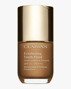 Everlasting Youth Fluid 30 ml