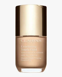 Everlasting Youth Fluid 30 ml