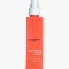 Everlasting.Colour Leave-In 150 ml