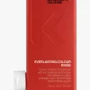 Everlasting.Colour Rinse Balsam 250 ml