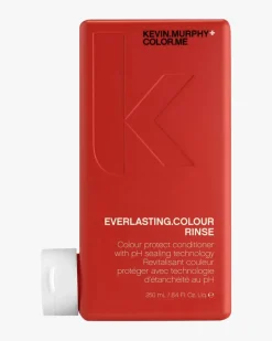 Everlasting.Colour Rinse Balsam 250 ml