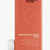 Everlasting.Colour Wash Shampoo 250 ml