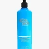 Everyday Gradual Tanning Milk 375 ml
