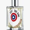 Exit The King EdP 100 ml