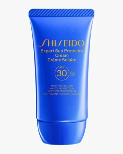 Expert Sun Protector Cream SPF 30 50 ml