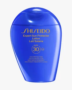 Expert Sun Protector Lotion SPF 30 150 ml