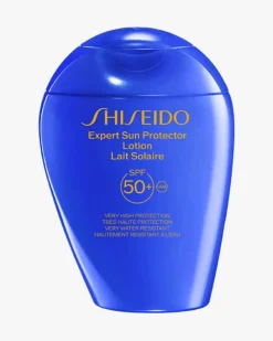 Expert Sun Protector Lotion SPF 50+