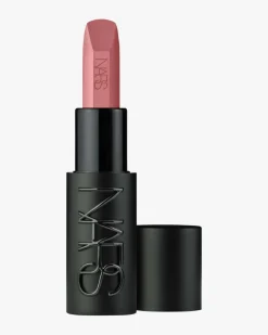 Explicit Lipstick 3,8 g