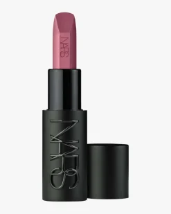 Explicit Lipstick 3,8 g