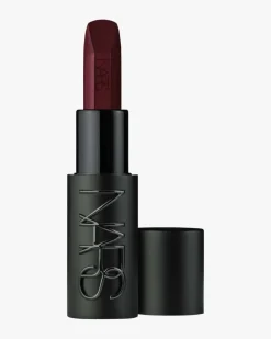 Explicit Lipstick 3,8 g