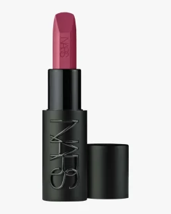 Explicit Lipstick 3,8 g