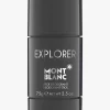 Explorer Deo Stick 75 g