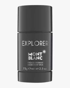 Explorer Deo Stick 75 g