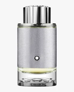 Explorer Platinum EdP