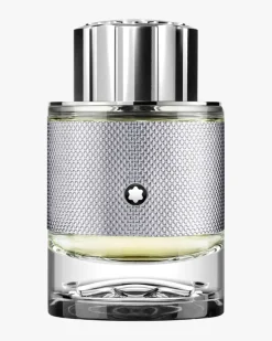 Explorer Platinum EdP
