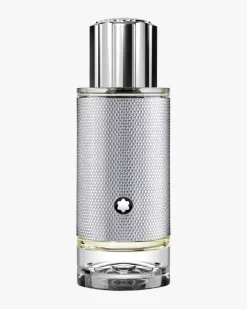 Explorer Platinum EdP