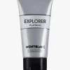 Explorer Platinum Shower Gel 150 ml