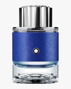 Explorer Ultra Blue EdP
