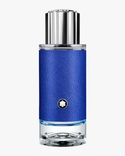 Explorer Ultra Blue EdP