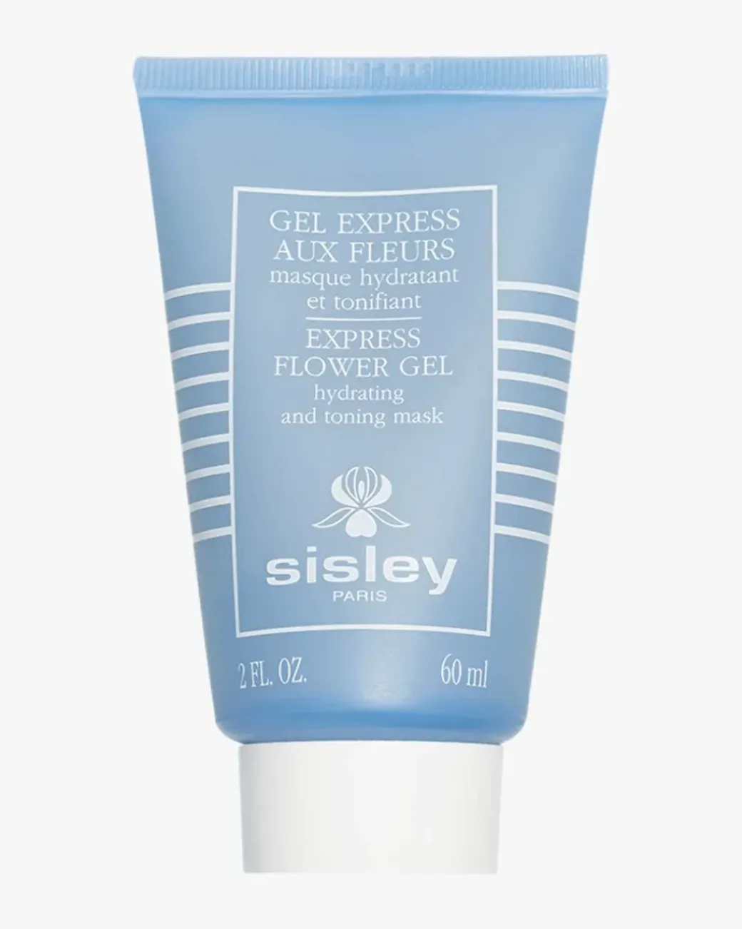 Express Flower Gel 60 ml