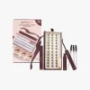 Extended Lash Starter Kit