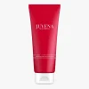 Extra Caring Hand Cream 100 ml