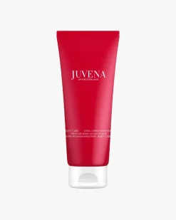 Extra Caring Hand Cream 100 ml