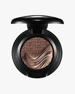 Extra Dimension Eye Shadow 1,3 g