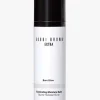 Extra Illuminating Moisture Balm Bare Glow 30 ml