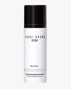 Extra Illuminating Moisture Balm Bare Glow 30 ml